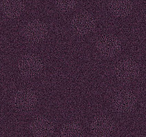 Ковролин Balsan Archipel 891 фото 1 | FLOORDEALER