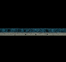 Flotex metro planks p 946032 Metro Petrol фото 5 | FLOORDEALER