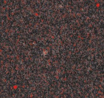 Ковролин Forbo Forte Graphic Reef 97016 фото 1 | FLOORDEALER