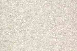 Ковролин AW Spirit 04 фото  | FLOORDEALER