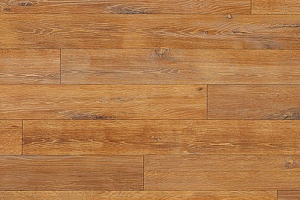 Линолеум Novoflor Extra Wood 2017-4 фото  | FLOORDEALER
