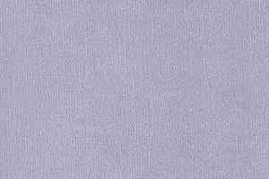 Ковролин Lano Mambo 42 фото  | FLOORDEALER