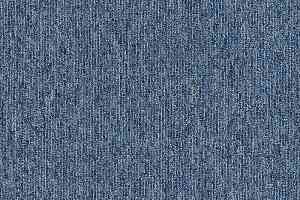 Ковровая плитка Interface Output Loop/Lines Loop 4219009 фото  | FLOORDEALER