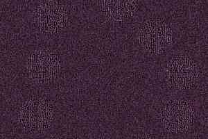 Ковролин Balsan Archipel 891 фото  | FLOORDEALER