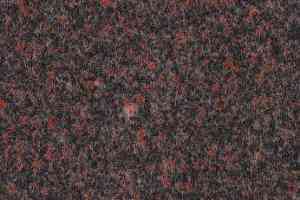 Ковролин Forbo Forte Graphic Reef 97016 фото  | FLOORDEALER