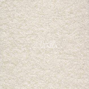 Ковролин AW Spirit 04 фото 1 | FLOORDEALER