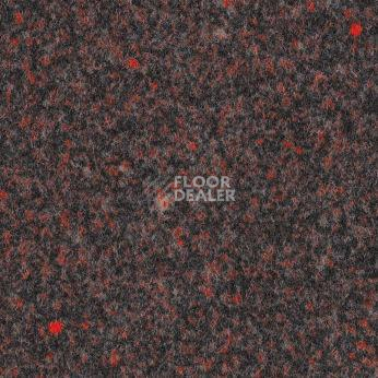 Ковролин Forbo Forte Graphic Reef 97016 фото 1 | FLOORDEALER