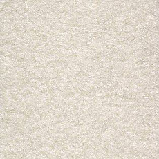 Ковролин AW Spirit 04 фото 1 | FLOORDEALER