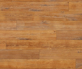Линолеум Novoflor Extra Wood 2017-4 фото 1 | FLOORDEALER