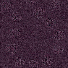Ковролин Balsan Archipel 891 фото 1 | FLOORDEALER