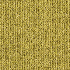 Ковровая плитка DESSO Airmaster Sphere 6117 фото 1 | FLOORDEALER