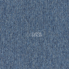 Ковровая плитка Interface Output Loop/Lines Loop 4219009 фото 1 | FLOORDEALER