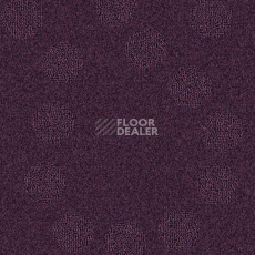 Ковролин Balsan Archipel 891 фото 1 | FLOORDEALER