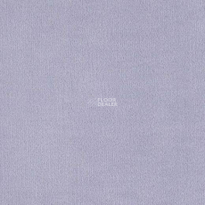 Lano Mambo 42 фото 1 | FLOORDEALER