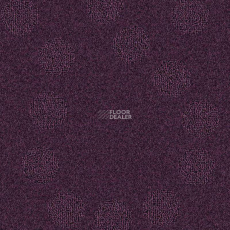 Balsan Archipel 891 фото 1 | FLOORDEALER