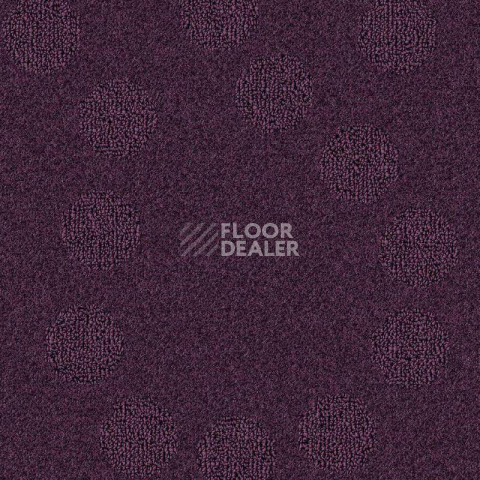 Ковролин Balsan Archipel 891 фото 1 | FLOORDEALER