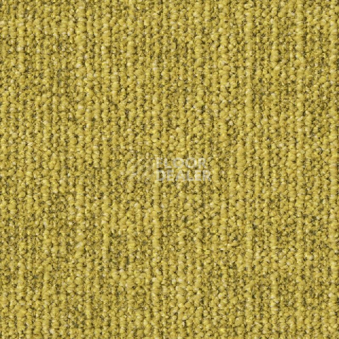 Ковровая плитка DESSO Airmaster Sphere 6117 фото 1 | FLOORDEALER