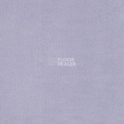 Ковролин Lano Mambo 42 фото 1 | FLOORDEALER