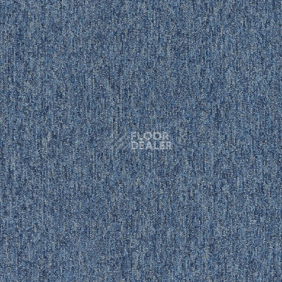 Ковровая плитка Interface Output Loop/Lines Loop 4219009 фото 1 | FLOORDEALER