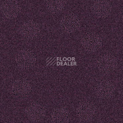 Ковролин Balsan Archipel 891 фото 1 | FLOORDEALER