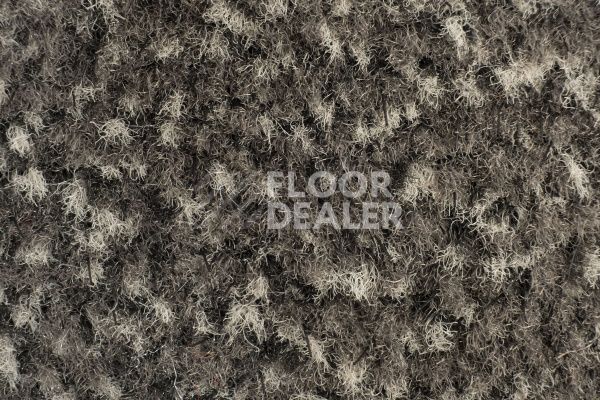 Грязезащитные покрытия Forbo Coral Classic 4764 taupe фото 1 | FLOORDEALER
