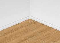 Classen Arteo 8 M 62752 Дуб Хамра фото 5 | FLOORDEALER