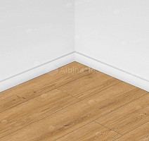 Classen Arteo 8 M 62752 Дуб Хамра фото 5 | FLOORDEALER