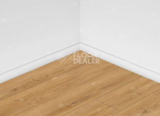 Classen Arteo 8 M 62752 Дуб Хамра фото 5 | FLOORDEALER