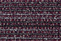 Escom Groove Groove 2285 фото 2 | FLOORDEALER