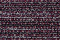 Escom Groove Groove 2285 фото 2 | FLOORDEALER