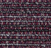 Escom Groove Groove 2285 фото 2 | FLOORDEALER