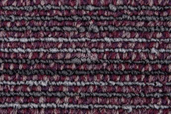 Escom Groove Groove 2285 фото 2 | FLOORDEALER