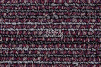 Escom Groove Groove 2285 фото 2 | FLOORDEALER