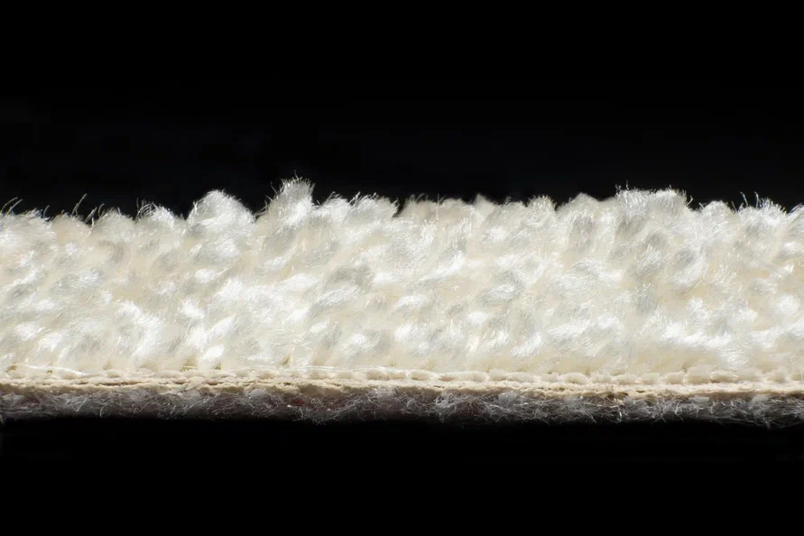 AW Masquerade Porzia 02 фото 4 | FLOORDEALER