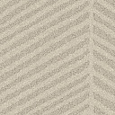 Ковролин Balsan Bamako 011  | FLOORDEALER