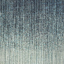 Ковровая плитка Milliken Culture Canvas hst 158-13_152 l  | FLOORDEALER