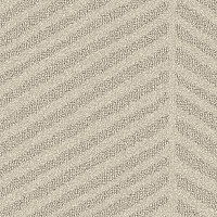 Balsan Bamako 011 фото 1 | FLOORDEALER