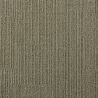 Ковровая плитка Modulyss Color 662 фото 1 | FLOORDEALER