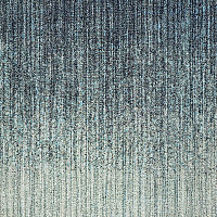 Ковровая плитка Milliken Culture Canvas hst 158-13_152 l фото 1 | FLOORDEALER