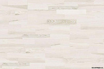 Wood замковое ESCHE WEISS фото 3 | FLOORDEALER