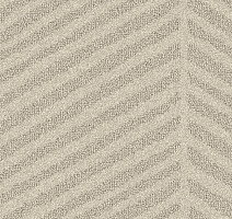 Ковролин Balsan Bamako 011 фото 1 | FLOORDEALER