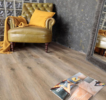 Aquafloor Quartz AF3510QV фото 2 | FLOORDEALER