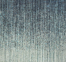 Ковровая плитка Milliken Culture Canvas hst 158-13_152 l фото 1 | FLOORDEALER