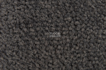 Balsan Les Best S 992 фото 2 | FLOORDEALER