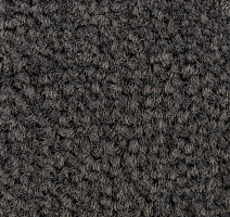 Balsan Les Best S 992 фото 2 | FLOORDEALER