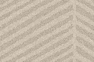 Ковролин Balsan Bamako 011 фото  | FLOORDEALER