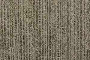 Ковровая плитка Modulyss Color 662 фото  | FLOORDEALER