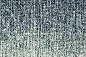 Ковровая плитка Milliken Culture Canvas hst 158-13_152 l фото  | FLOORDEALER