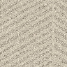 Ковролин Balsan Bamako 011 фото 1 | FLOORDEALER