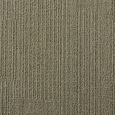 Ковровая плитка Modulyss Color 662 фото 1 | FLOORDEALER